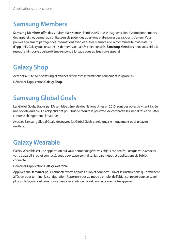 Page 74 - Galaxy A50
