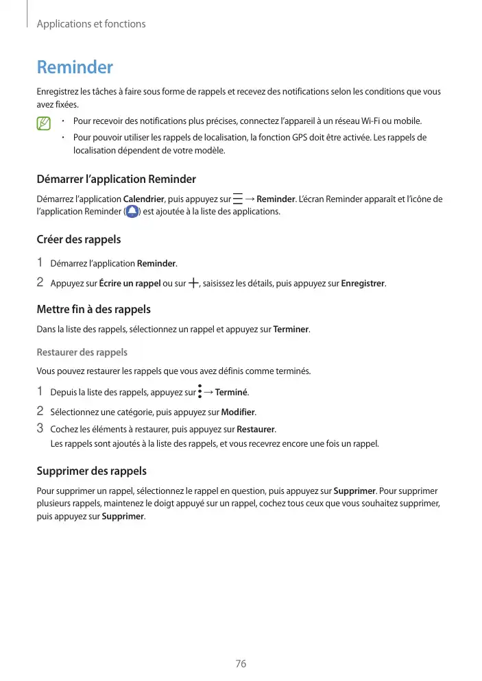 Page 76 - Galaxy A50