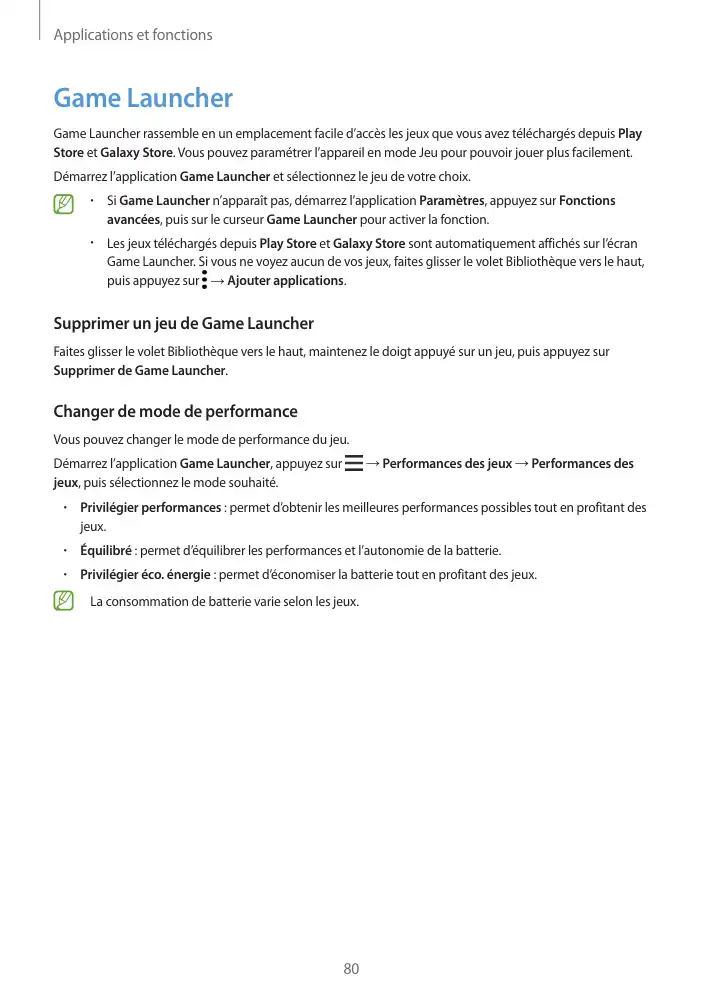 Page 80 - Galaxy A50