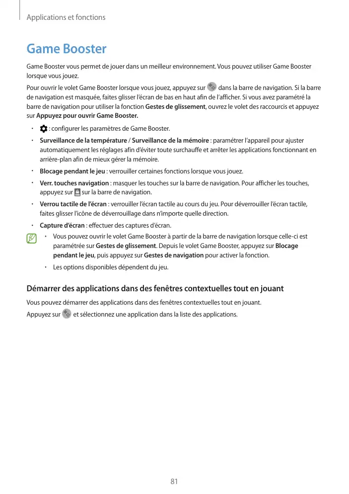 Page 81 - Galaxy A50