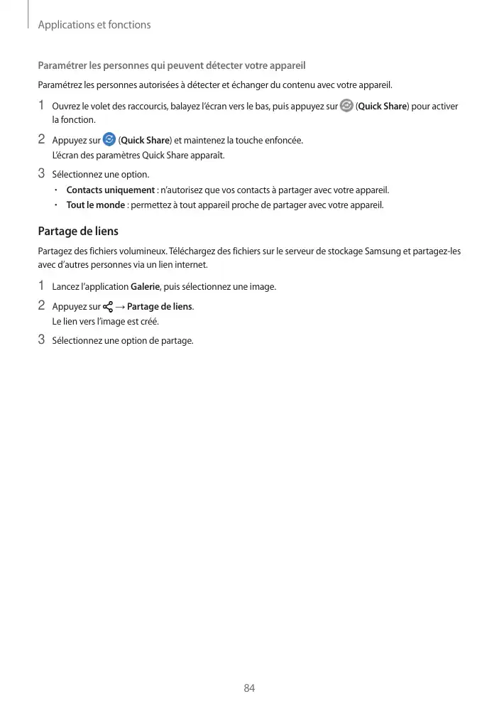 Page 84 - Galaxy A50