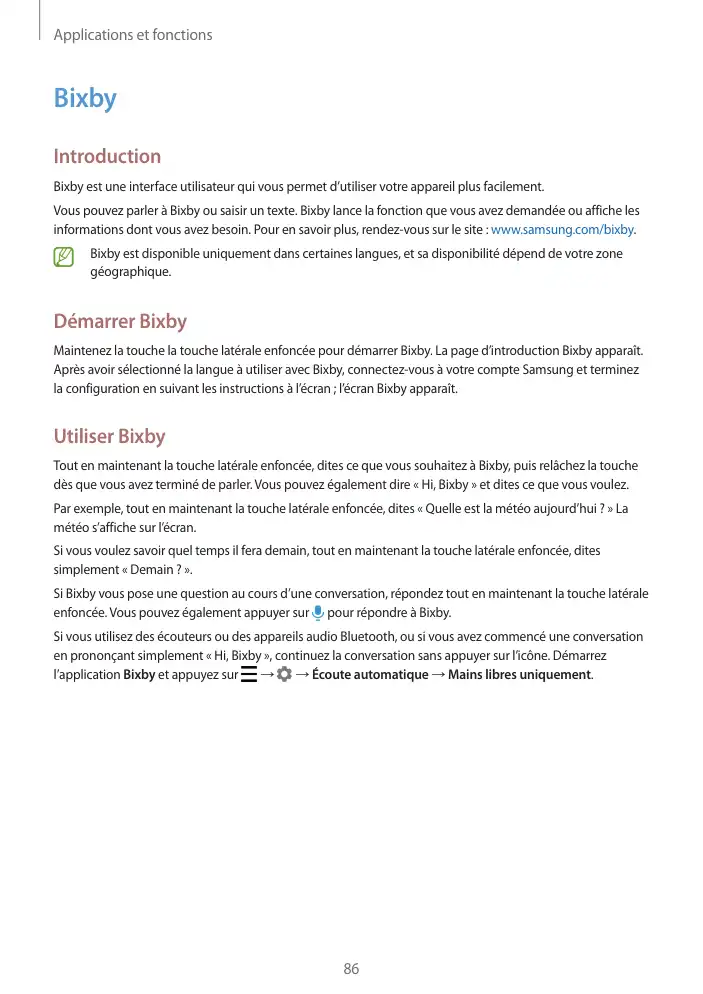 Page 86 - Galaxy A50