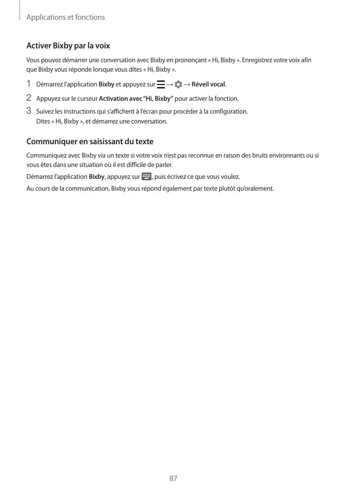 Page 87 - Galaxy A50