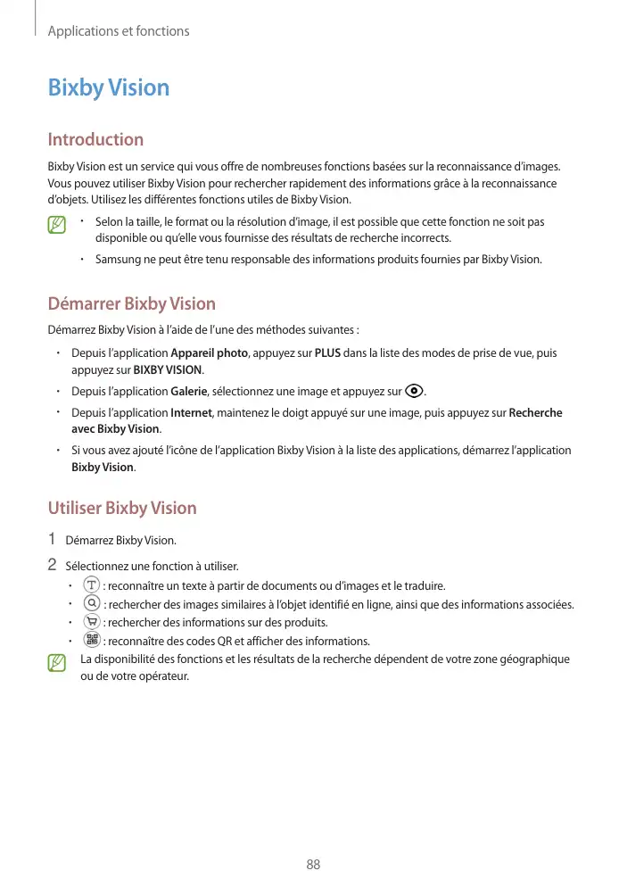 Page 88 - Galaxy A50