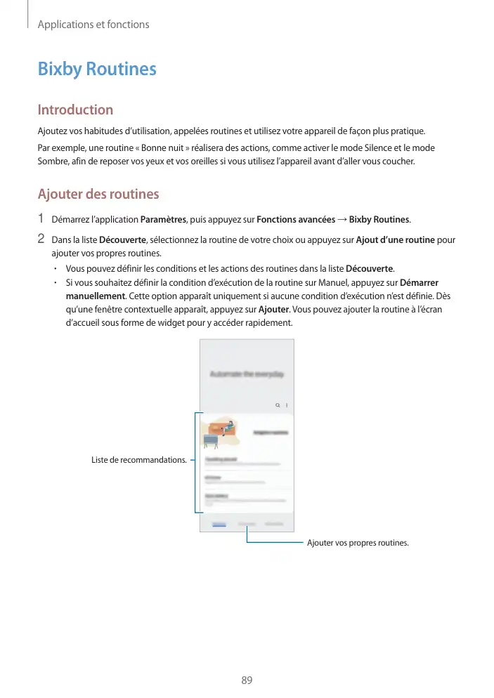 Page 89 - Galaxy A50