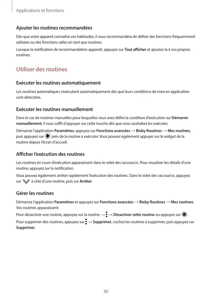 Page 90 - Galaxy A50
