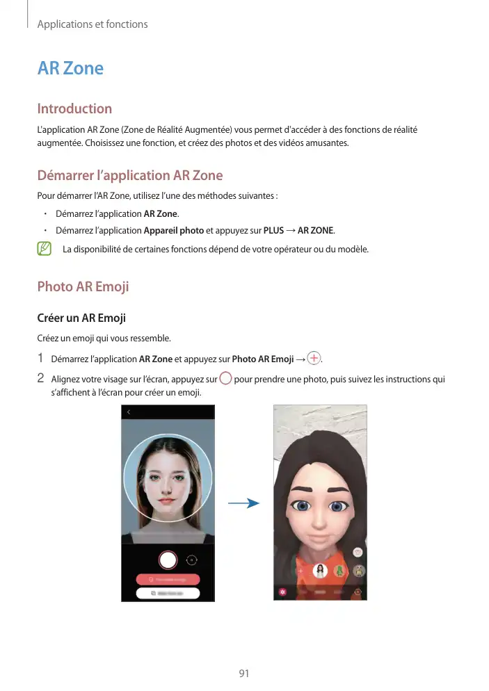 Page 91 - Galaxy A50