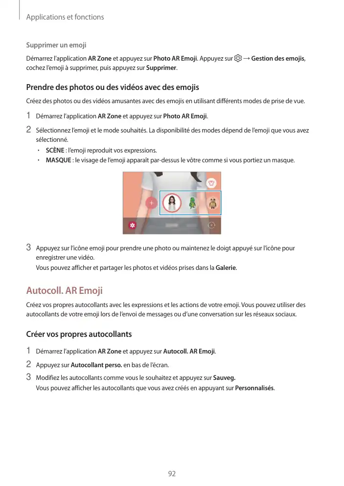 Page 92 - Galaxy A50