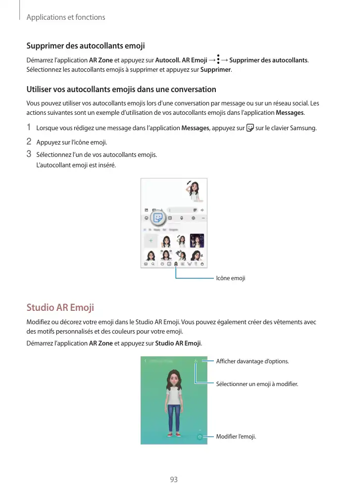 Page 93 - Galaxy A50