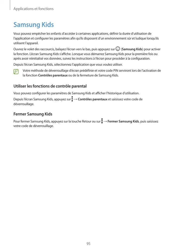 Page 95 - Galaxy A50