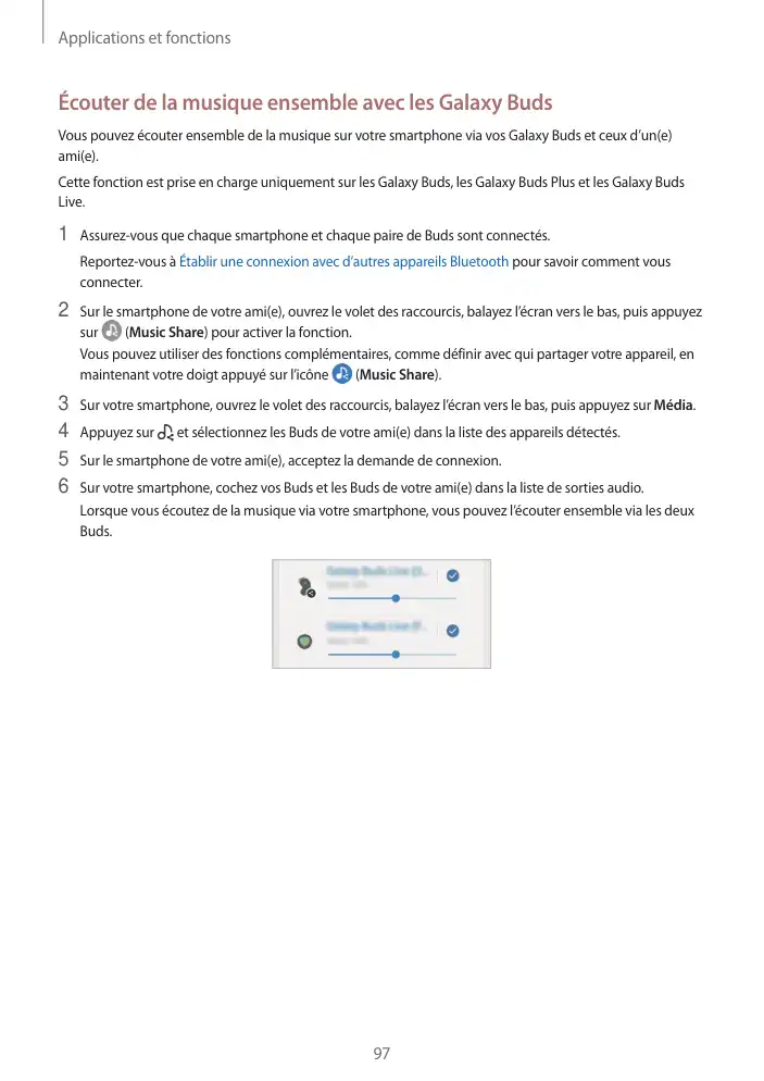 Page 97 - Galaxy A50