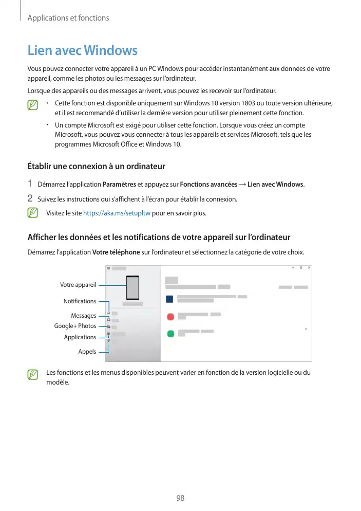 Page 98 - Galaxy A50