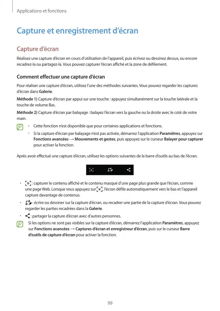Page 99 - Galaxy A50