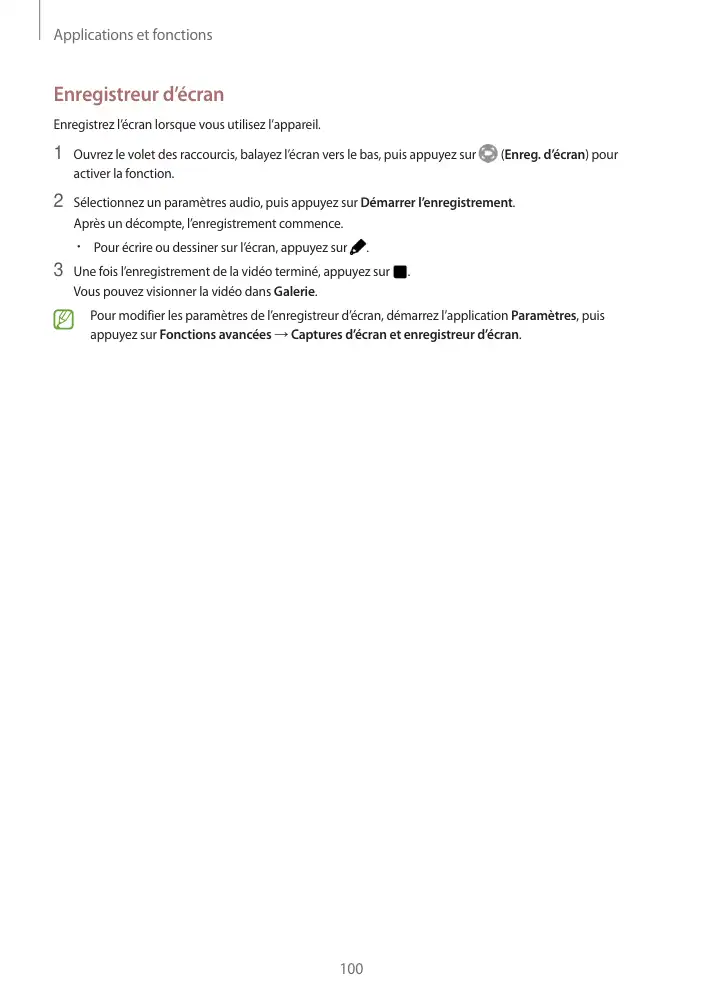 Page 100 - Galaxy A50