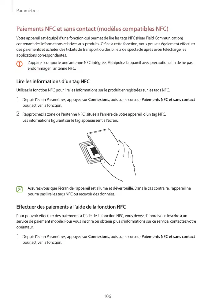Page 106 - Galaxy A50