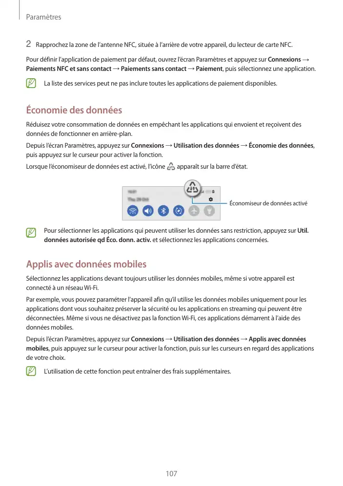 Page 107 - Galaxy A50