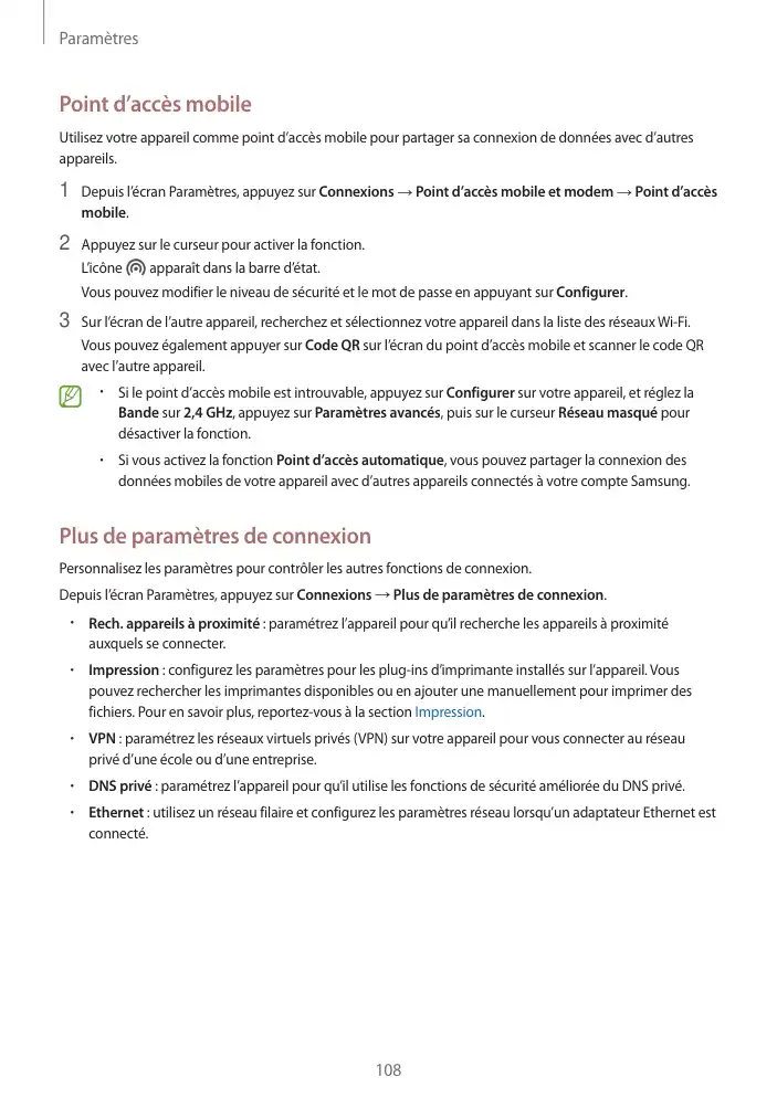 Page 108 - Galaxy A50