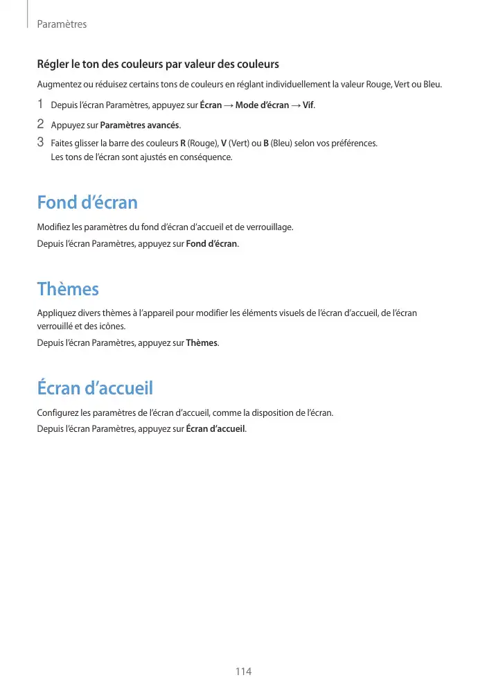 Page 114 - Galaxy A50