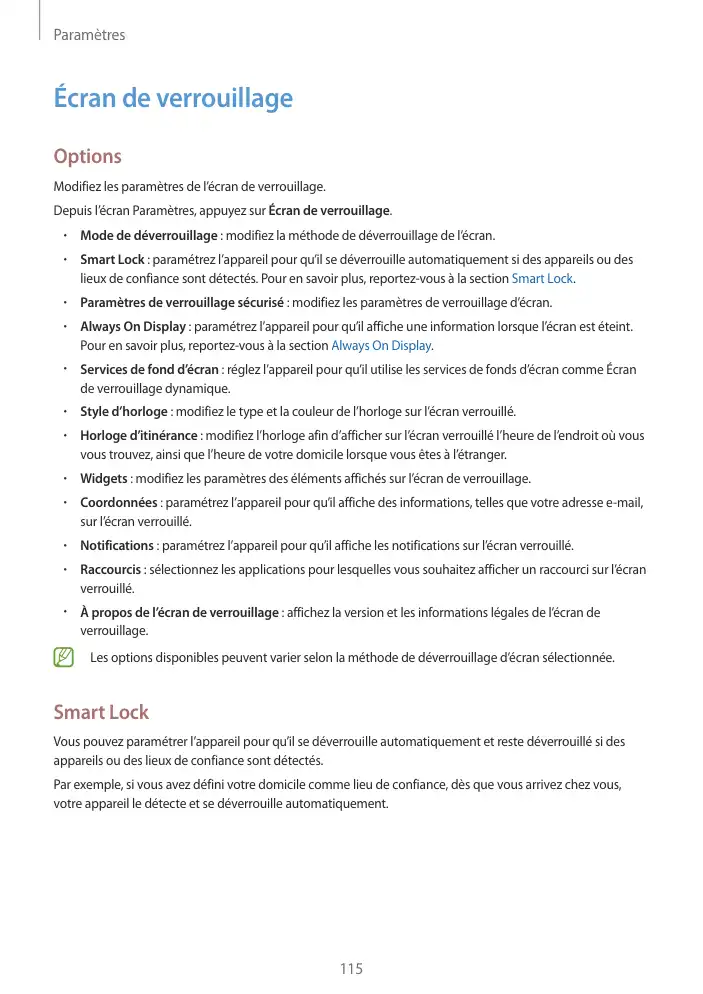 Page 115 - Galaxy A50