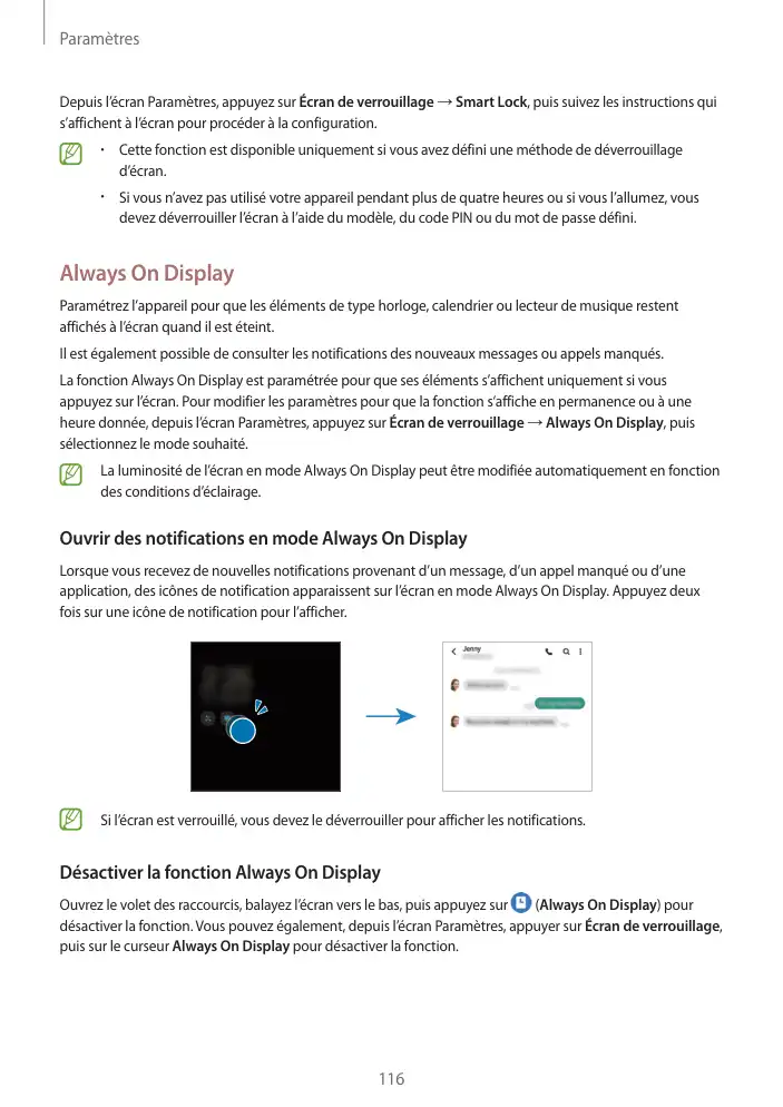 Page 116 - Galaxy A50