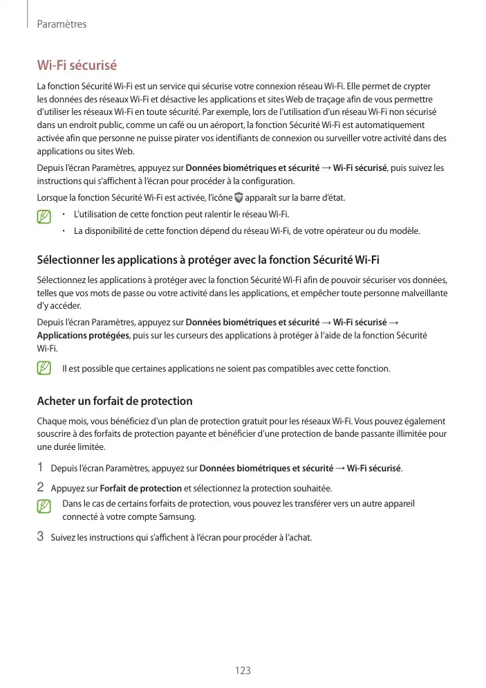Page 123 - Galaxy A50