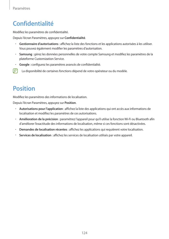 Page 124 - Galaxy A50