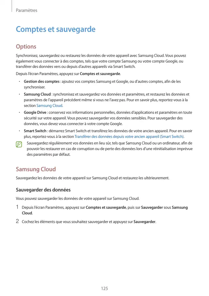 Page 125 - Galaxy A50