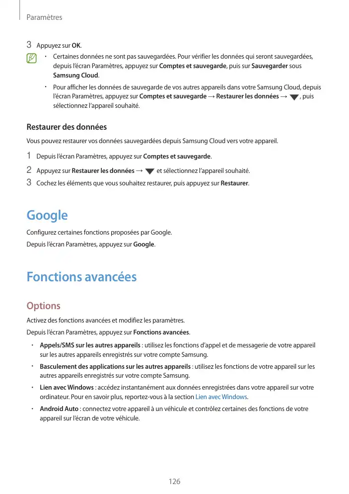 Page 126 - Galaxy A50