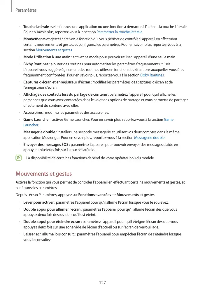 Page 127 - Galaxy A50