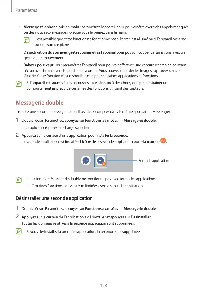 Page 128 - Galaxy A50