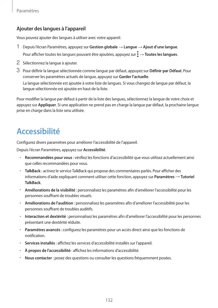 Page 132 - Galaxy A50