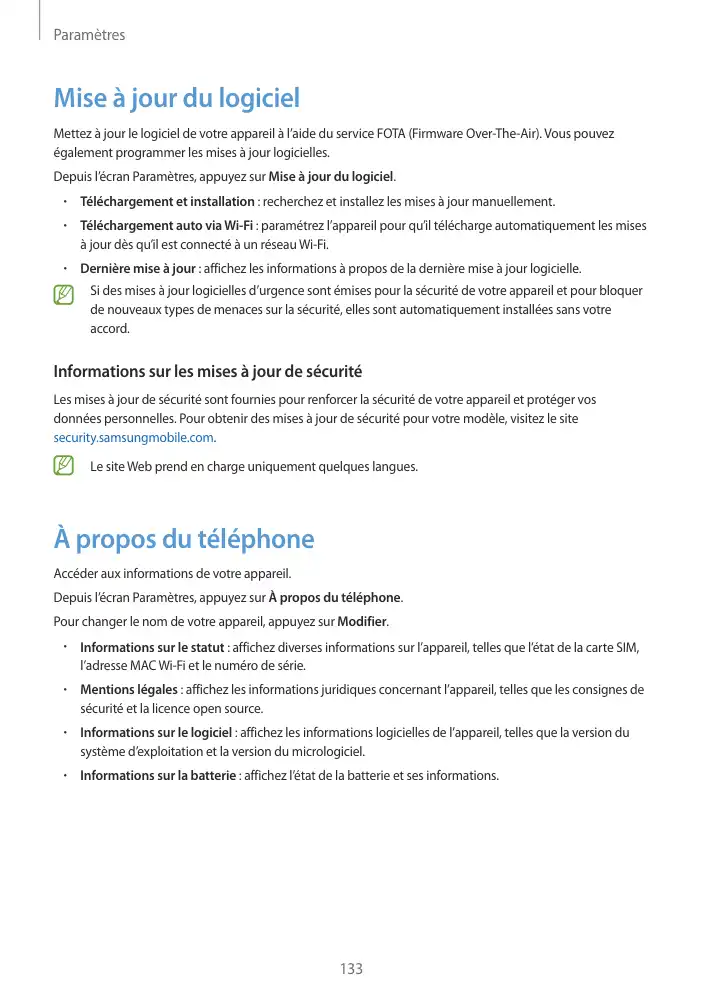 Page 133 - Galaxy A50