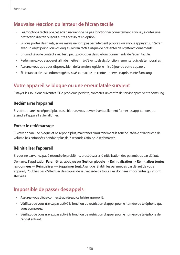 Page 136 - Galaxy A50