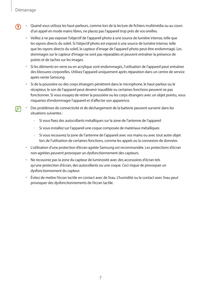 Page 7 - Galaxy A51