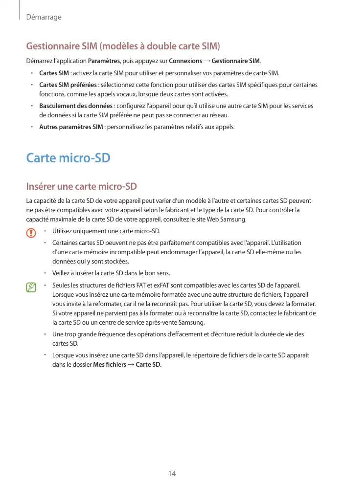 Page 14 - Galaxy A51