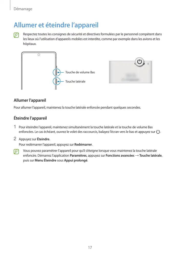 Page 17 - Galaxy A51