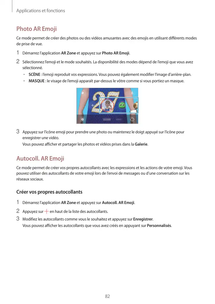 Page 82 - Galaxy A51