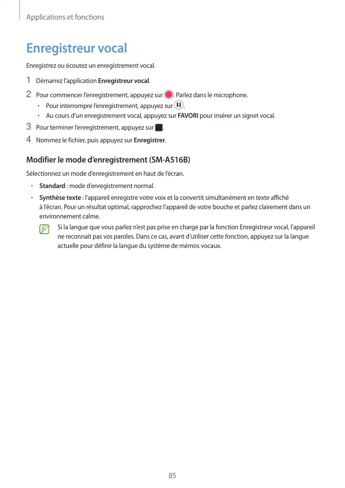 Page 85 - Galaxy A51