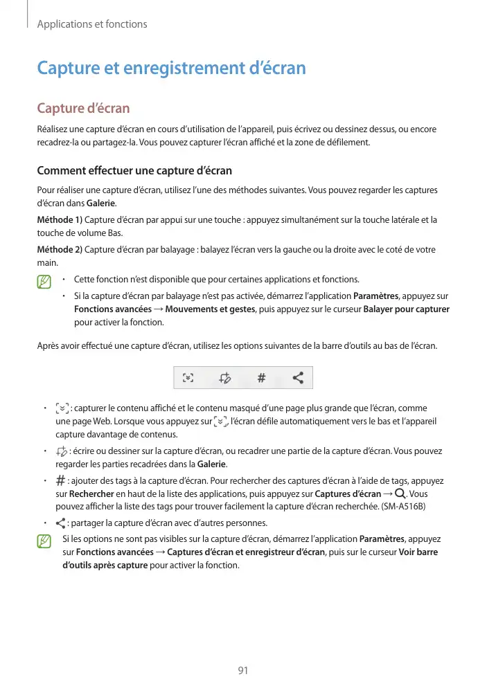 Page 91 - Galaxy A51