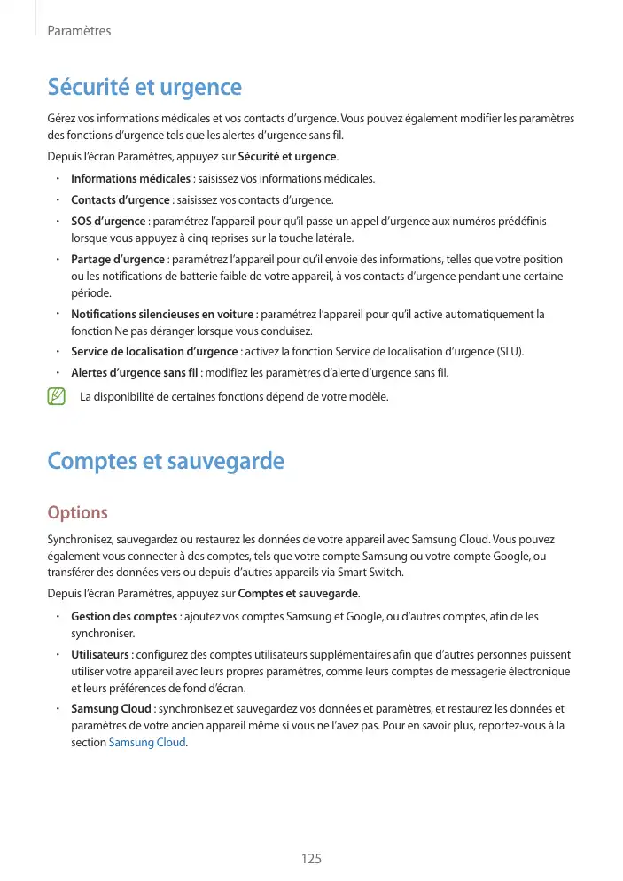 Page 125 - Galaxy A51