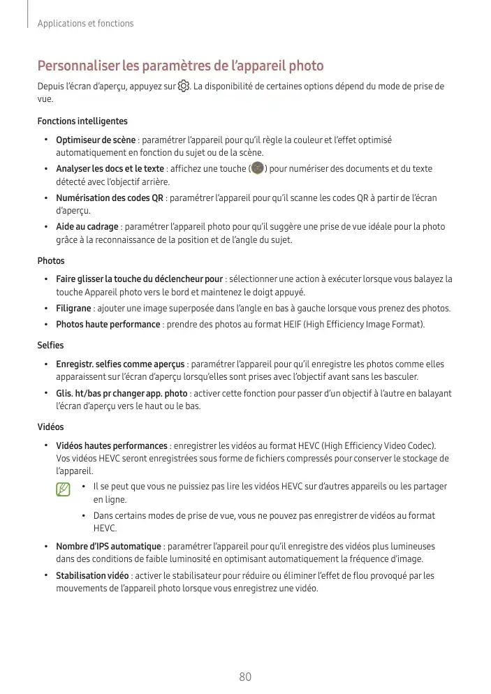 Page 80 - Galaxy A52