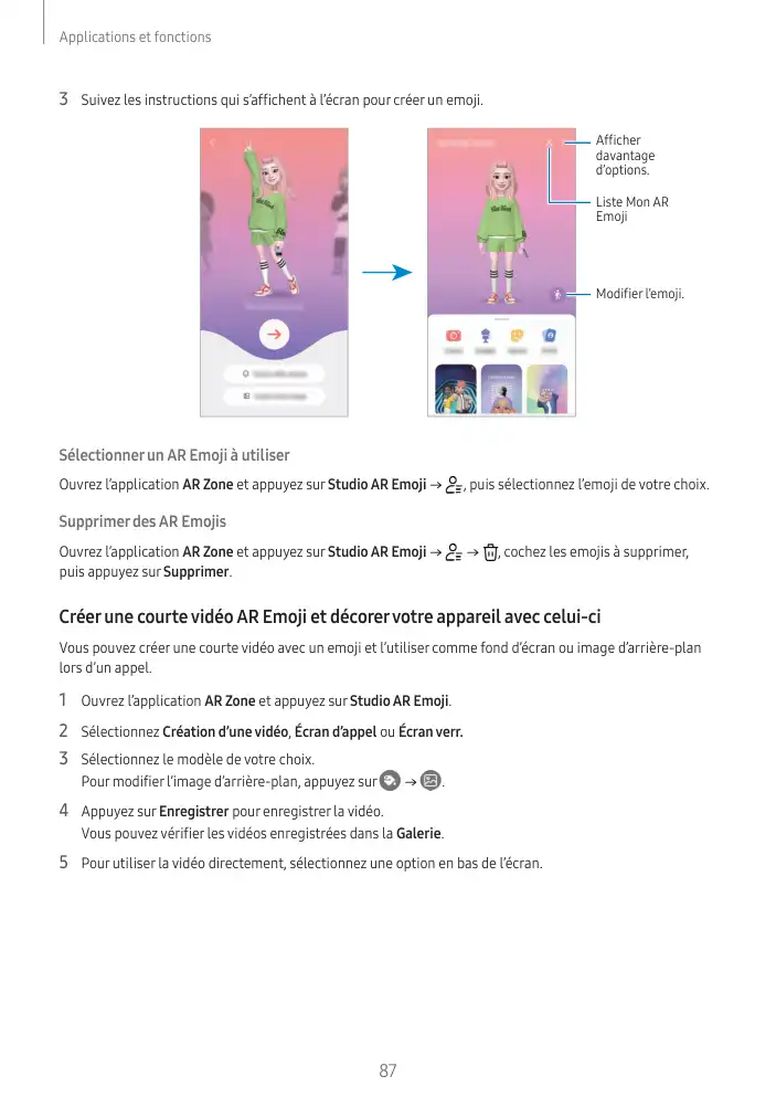 Page 87 - Galaxy A52