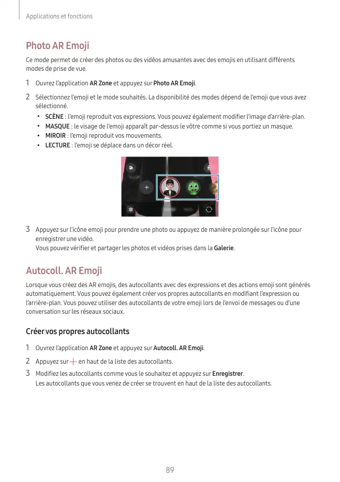 Page 89 - Galaxy A52