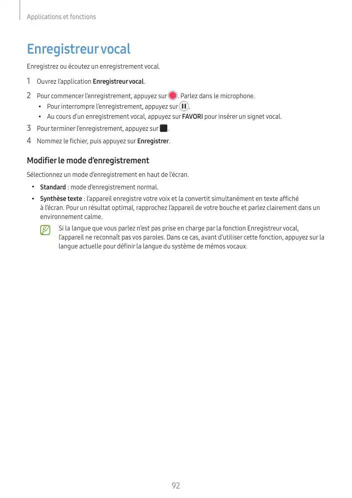 Page 92 - Galaxy A52
