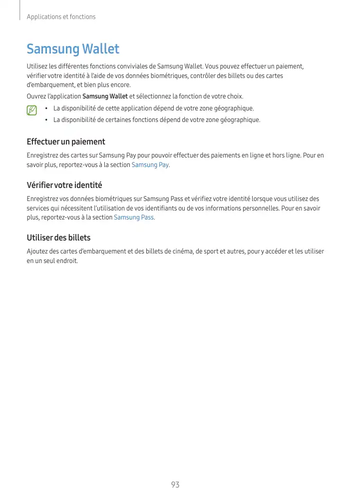 Page 93 - Galaxy A52