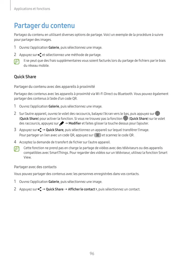 Page 96 - Galaxy A52