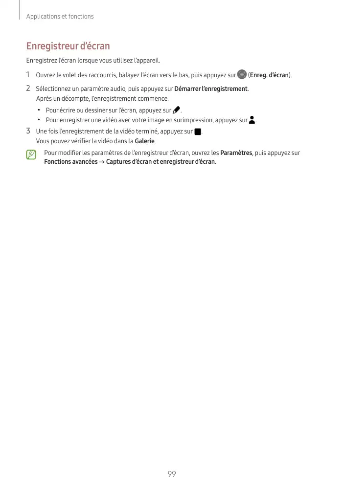 Page 99 - Galaxy A52