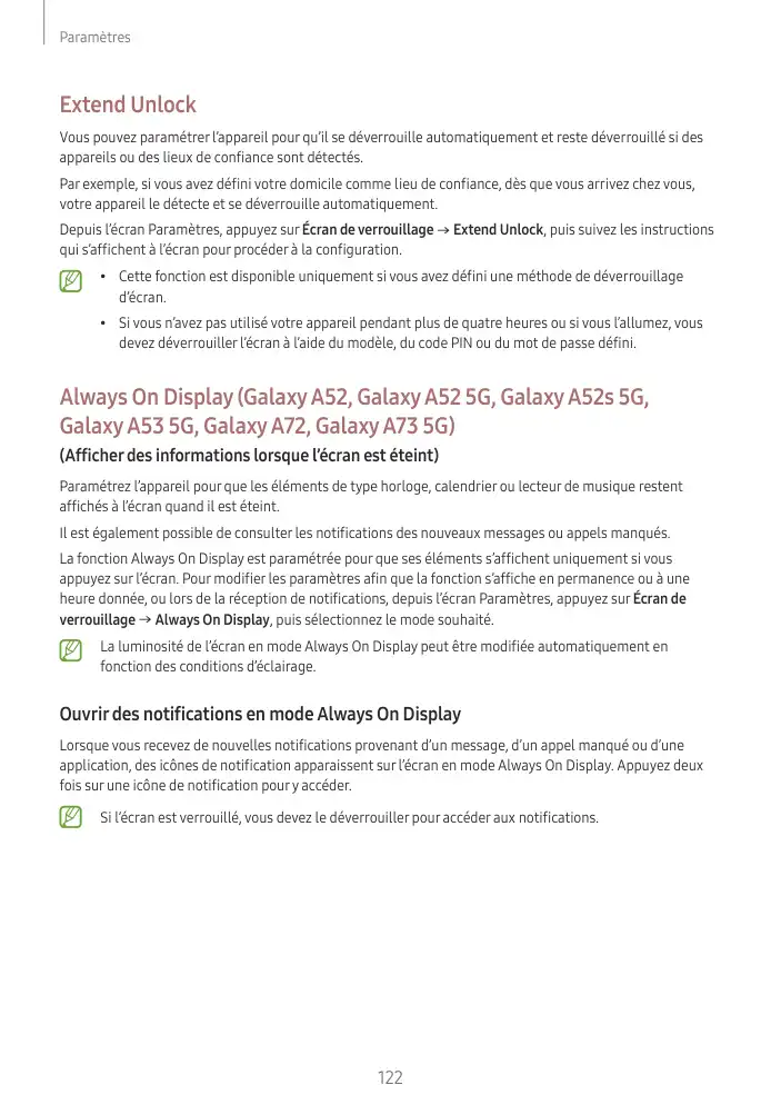 Page 122 - Galaxy A52