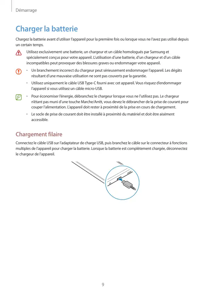 Page 9 - Galaxy A52s