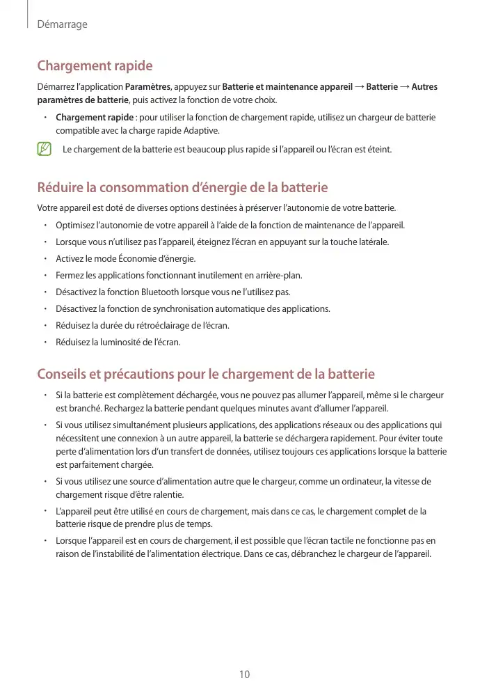Page 10 - Galaxy A52s